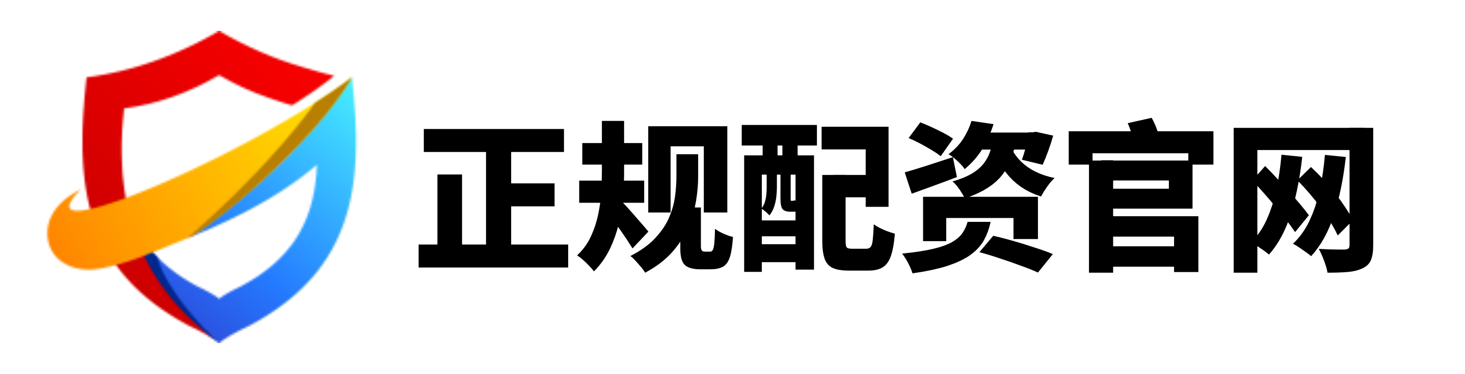 红启网