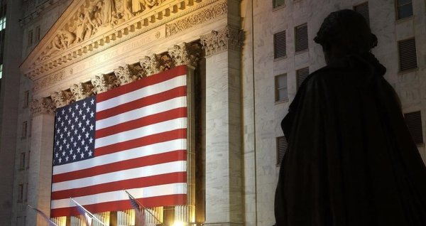 最大最正规股票配资 美债不香了？英国超越中国成二号债主，中国黄金储备创纪录！