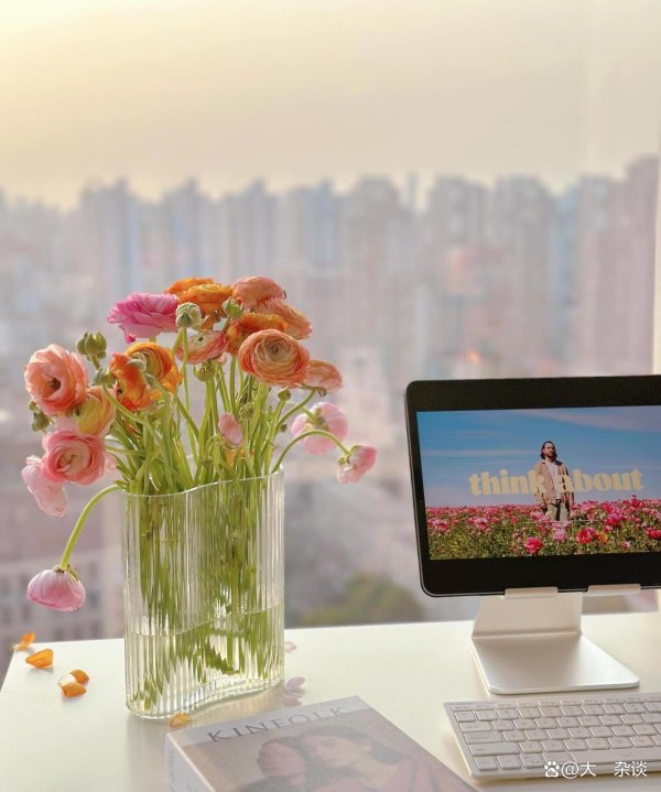 证券配资门户网 普通人有个误区，以为挣个几百万有能阶层飞跃了，其实有一两千万