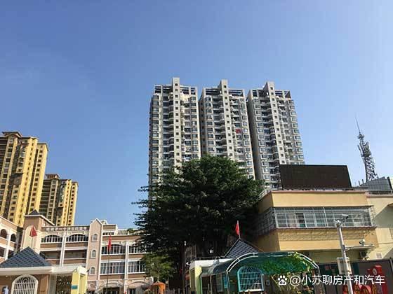 美股配资官网入口 太原市公寓房屋抵押经营贷款对住房所有权的要求解析