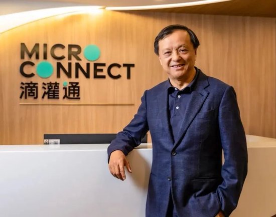 证券配资服务网 成立刚满1个月就申请上市，李小加“现金权”投资能否改写港股游戏规则？